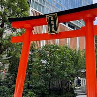 日本代購批發-富子鼠小鋪