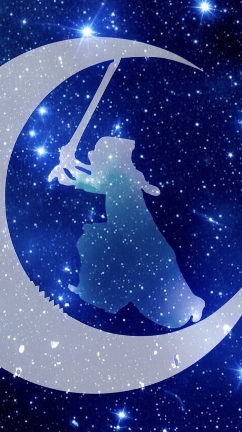 中高生剣道部屋