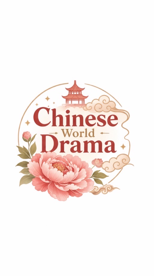 Chinese World Drama V1