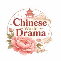 Chinese World Drama V1