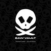 BAW VAULT 台灣卡交易社｜OPTCG航海王卡牌投資交流 ｜PTCG寶可夢卡牌投資交流