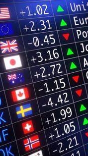 FX 株 BTCトレード実績&情報交換部屋