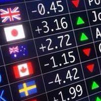 FX 株 BTCトレード実績&情報交換部屋