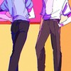 ジョジョ緩なり‼️‼️‼️‼️