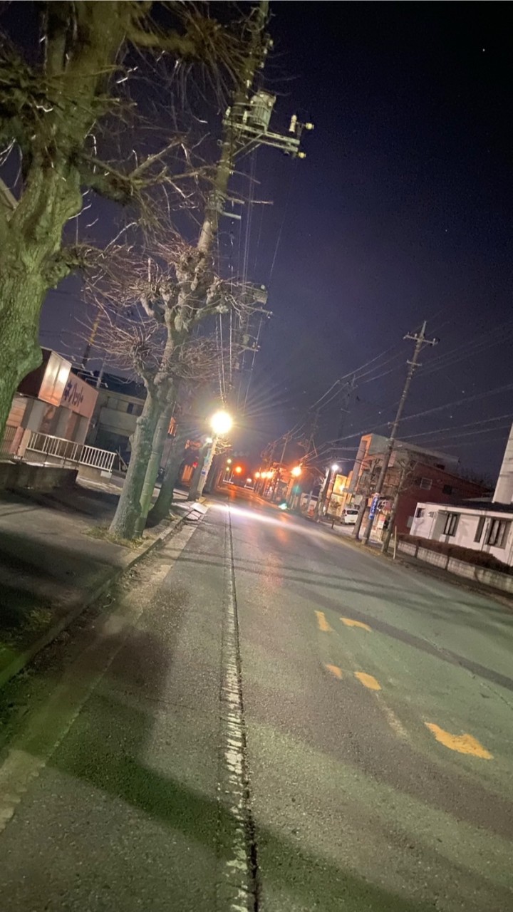 オプチャっぽいなのオープンチャット