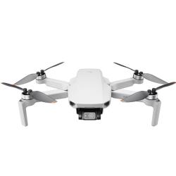 ◎249g可拆輕巧機身|◎10公里高清圖傳|◎31分鐘最常飛行時間4K超清晰品牌:DJI類型:空拍機型號:MAVICMINI2光學變焦:5倍以下錄影品質:4K電池類型:鋰電池續航力:16~30分鐘實際