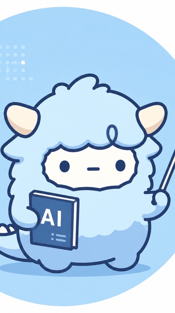 わどHitomi Udemy✖︎AI攻略