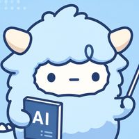 わどHitomi Udemy✖︎AI攻略