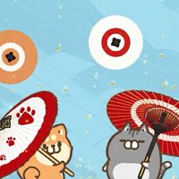 45歳以上のカフェ会や雑談するお部屋（神戸,大阪,姫路）