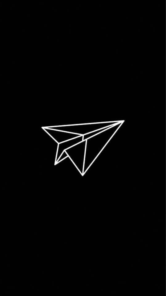 ประชาชน/rooc