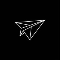 ประชาชน/rooc