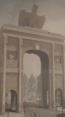 アンタレス帝国