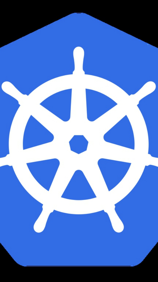 Kubernetes / CaaS แลกเปลี่ยนประสบการณ์