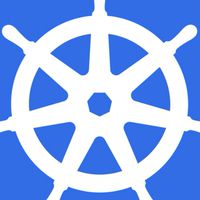 Kubernetes / CaaS แลกเปลี่ยนประสบการณ์