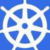 Kubernetes / CaaS แลกเปลี่ยนประสบการณ์