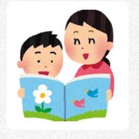 塾なし(親塾)中学受験@中学受験のバトン