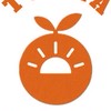 橙日株式會社🍊批發群