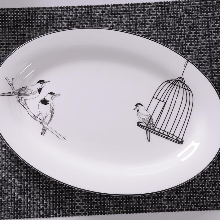 全館現貨+快速出貨我們款式多上新快質量保證價格超優惠關注我們賣場有更多優惠 & 新款通知~()/~ 出貨前都有經過質量檢查收到商品有寄錯寄少質量問題等要第一時間通知我們幫您處理本賣場是非常負責任的哈