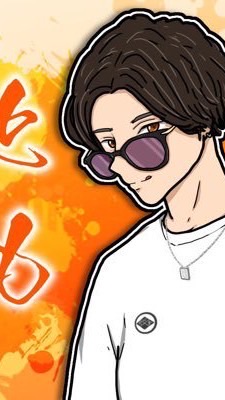 みーご♪の集い