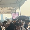 รับหิ้วMERGE BY KRULIP