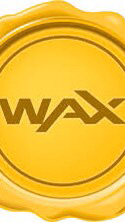 Wax Gameのオープンチャット