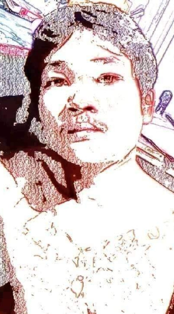 น้อย