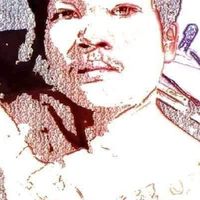 น้อย