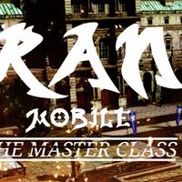 Ran Mobile 討論群