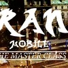 Ran Mobile 討論群
