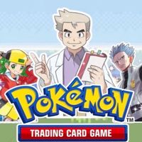 ポケポケ交流板