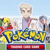 ポケポケ交流板
