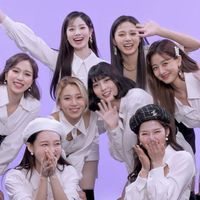 TWICE写真共有 宣伝可能‪‪👍🏻🎶 オプ停止中