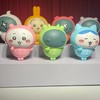 ちいかわ好きな人集まれ〜！
