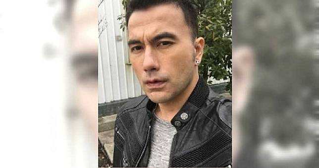 黃志瑋籃球員變破億CEO　副業經營有成賺翻天