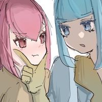 非リアからリア充になろう‼️