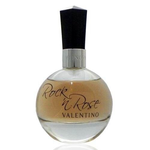 Valentino Rock 'n Rose 搖滾玫瑰淡香精 50ml