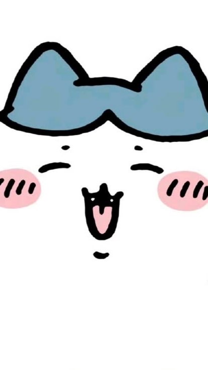 歌練・雑談️🩵