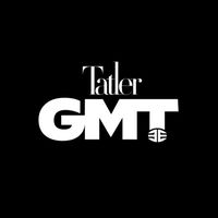 Tatler GMT Thailand: Watch Community