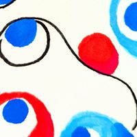 9月に万博に挑戦する人（記録用）
