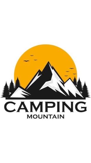 แคมป์ปิ้ง🏕️
