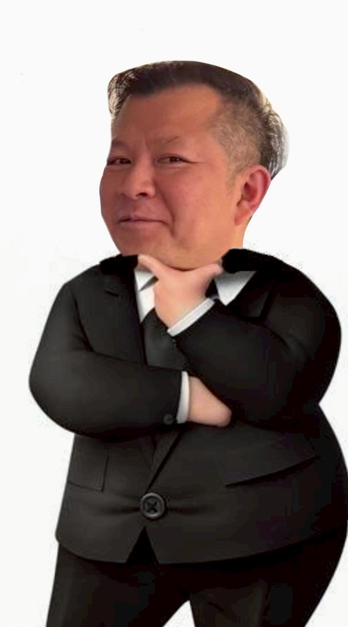 ธุรกิจร้อยล้านของเหล่าลูกทุเรียน