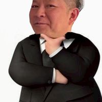 ธุรกิจร้อยล้านของเหล่าลูกทุเรียน