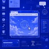 殴り合ってインターネット！（★全夢表禁制ハント）