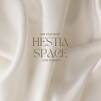 HestiaSpace | 你最暖心的空間 ✨