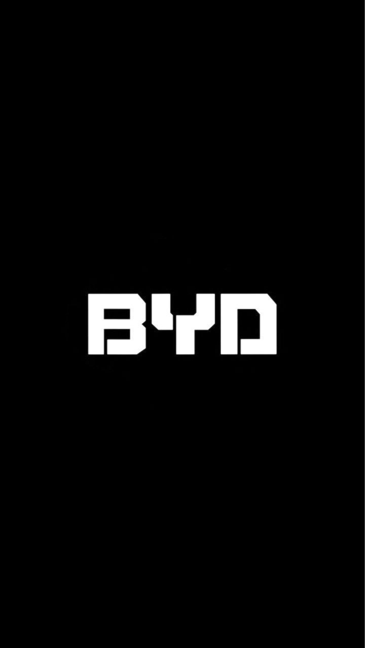 BYD Community TH