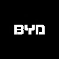 BYD Community TH