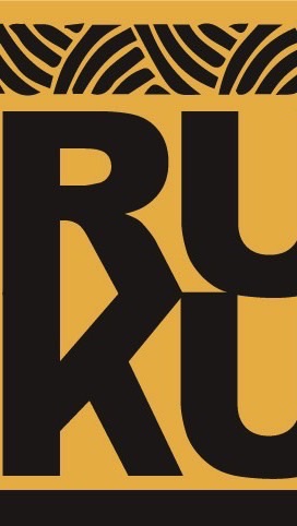 RUKU 活動公告