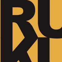 RUKU 活動公告