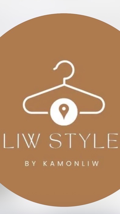 usedbytonliw22
