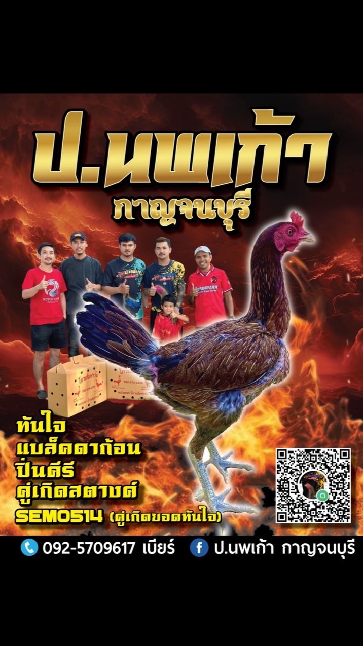 ซุ้ม ป.นพเก้า